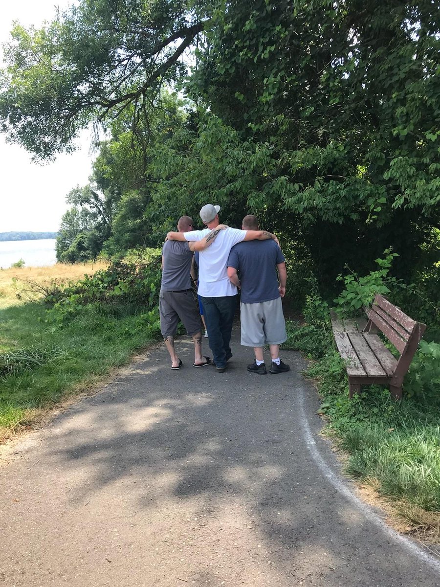 AlpineSpringsRR tweet media