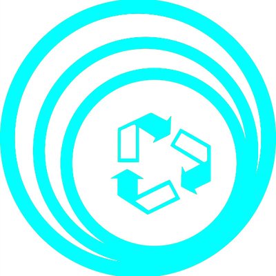 we_SCoPE's tweet image. #startupmeetup! ce soir à 18h au #WoeLab, SCoPE pitch son projet de collecte intelligente de #waste #Plastic en présence de @senamekoffi et @CDjafa
#plusunseuldéchetplastiquedanslanature
@SG_Lome @urbanattic @nativ_IS @woelab @EcoJogging @TheOceanCleanup @noplasticfrance