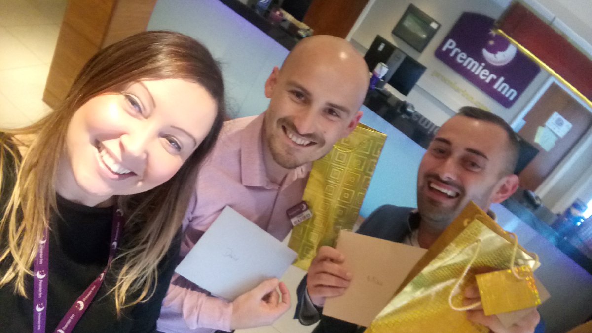 Jeannette Heaton tweet media