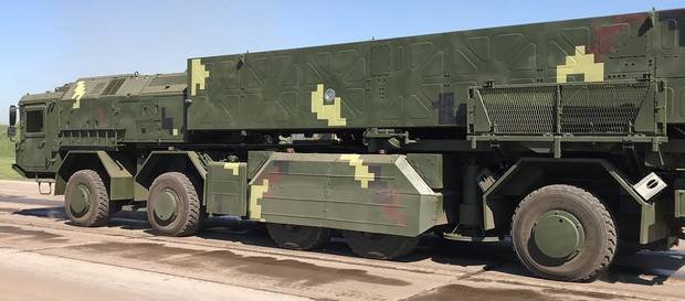 день незалежности фільм