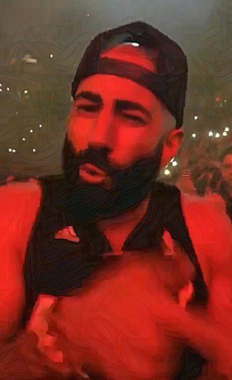 YouSimWorld's tweet image. 🌹#KINGROSETHERAPPER🌹#KINGROSETHEARTIST 🌹 
🌹#KINGROSETHERAPPER🌹#KINGROSETHEARTIST 🌹
🌹#KINGROSETHERAPPER🌹#KINGROSETHEARTIST 🌹
🌹#KINGROSETHERAPPER🌹#KINGROSETHEARTIST 🌹
🌹#KINGROSETHERAPPER🌹#KINGROSETHEARTIST 🌹
🌹@fousey @JColeNC @showluciano90  @simmi @humblethepoet