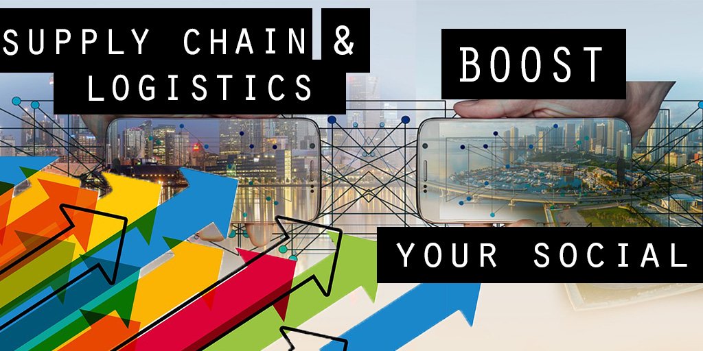 In keeping with social media #marketing etiquette for businesses, you really shouldn’t do these things. #logitics #supplychain see how <a href="/Fronetics/">Fronetics</a> keep on the right tracks ow.ly/PfYP30llEX9