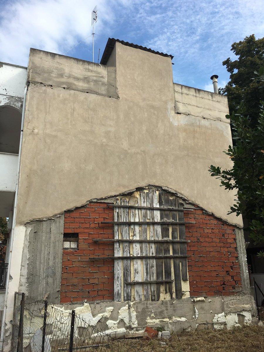 nina_todorovic's tweet image. Architecture of Memory #NinaTodorovic #Art #ArchitectureOfMemory #GhostArchitecture #City #Cityscape #NéaMikhanióna #Thessaloniki #Greece   #Photography #ContemporaryArt #ContemporaryArt #ContemporaryArtist #ArtNow
architectureofmemory.com
ninatodorovic.com