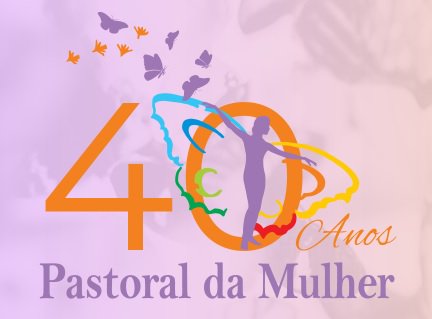 AcariOng's tweet photo. Hoje é aniversário da Pastoral da Mulher a qual faz 40 anos. Essa importante instituição trabalha na garantia de direitos das mulheres na cidade de Juazeiro (Ba). Agradecemos a parceira e reafirmamos o nosso compromisso. 
#pordireitos https://t.co/J8LcVcoV2D