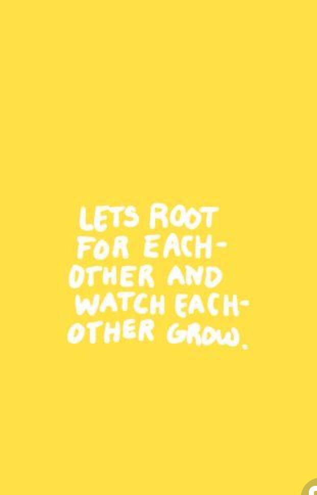 centre_theta's tweet photo. It’s the weekend, my dudes! Let’s celebrate by sharing mantras, exposing positive growth, and taking some time for self care. Make some time this weekend for YOU and enjoy one of our last weekends before school starts back up again! TLAM https://t.co/5tD6vtYvY6