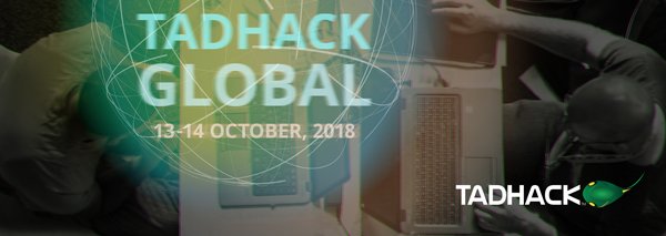 Alan_Quayle's tweet photo. Couldn't have happened to a nicer team :) @VoyantComm bought @phaxio #EnterpriseFax #FaxAPI

https://t.co/BAGmgsIF7D

Meet @howardavner at @TADSummit 13-14 Nov to understand important of #FaxAPI

Sponsored by @tyntec @voipinnovations @TeleSign @wazocommunity @apidaze @PTin https://t.co/BqYYuu6BEw