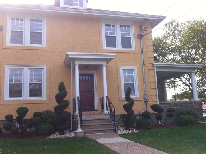 GProsLaw's tweet photo. Ejectment #Lawyer Philadelphia.
#landlord #property #lawfirm #ejectment #tenant #philadelphia #landlordtenantlaw
https://t.co/kJErmER2Pg https://t.co/EBwBgGDdY3
