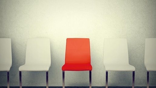 FlexcelNetwork's tweet photo. Why your talent-management strategy should link talent to value | McKinsey &amp; Company https://t.co/U7ofAzq2VU https://t.co/uEzMn9m8ff