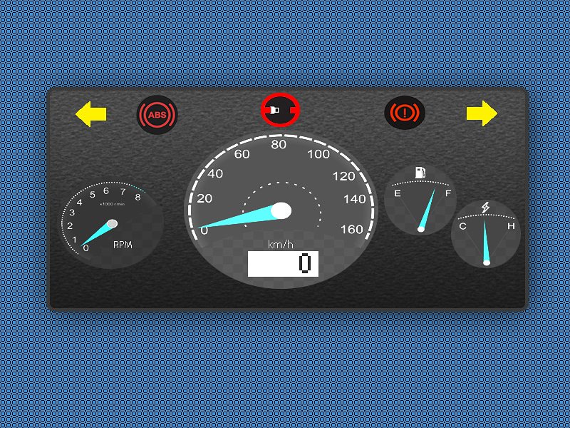 vivekdaptare's tweet photo. 034 Car interface
#mydesign #dailyui034 #dailyui #webdesign #website #design #uidesign #illustrator #photoshop #uxdesign #dribbble #avncode #logo #icons #userinterface #minimal #interface #userexperience #creative #uxigers #gradient #uitrends #app #carinterface #ui #ux https://t.co/58oz7Fshqa