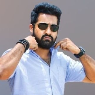 YTNTRFans's tweet photo. #వీరరాఘవMASSin5Days https://t.co/ytWSomE8QU