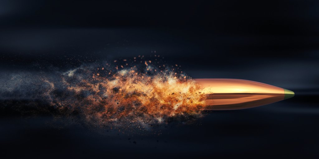 Ann_M_Ackermann's tweet image. 1835 Germany: Eduard Hammer became the 1st investigator to use #forensicballistics to eliminate a #firearm as a murder weapon.