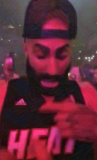 YouSimWorld's tweet image. 🌹#KINGROSETHERAPPER🌹#KINGROSETHEARTIST 🌹 
🌹#KINGROSETHERAPPER🌹#KINGROSETHEARTIST 🌹
🌹#KINGROSETHERAPPER🌹#KINGROSETHEARTIST 🌹
🌹#KINGROSETHERAPPER🌹#KINGROSETHEARTIST 🌹
🌹#KINGROSETHERAPPER🌹#KINGROSETHEARTIST 🌹
🌹@fousey @JColeNC @showluciano90  @simmi @humblethepoet