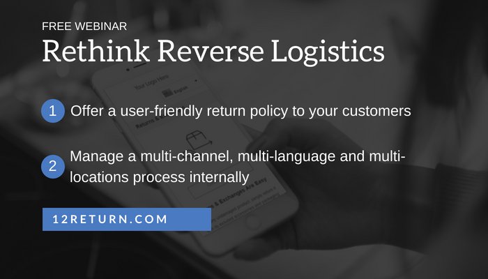 12Return tweet media