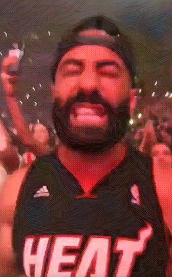 YouSimWorld's tweet image. 🌹#KINGROSETHERAPPER🌹#KINGROSETHEARTIST 🌹 
🌹#KINGROSETHERAPPER🌹#KINGROSETHEARTIST 🌹
🌹#KINGROSETHERAPPER🌹#KINGROSETHEARTIST 🌹
🌹#KINGROSETHERAPPER🌹#KINGROSETHEARTIST 🌹
🌹#KINGROSETHERAPPER🌹#KINGROSETHEARTIST 🌹
🌹@fousey @JColeNC @showluciano90  @simmi @humblethepoet