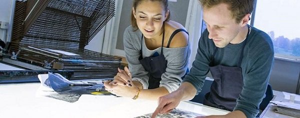 UWEBristol's tweet photo. 👏 | Delighted to achieve our highest ever student satisfaction rate for our Postgraduate programmes with 89% in the latest Postgraduate Taught Experience Survey (PTES). https://t.co/2pvimQr2ja