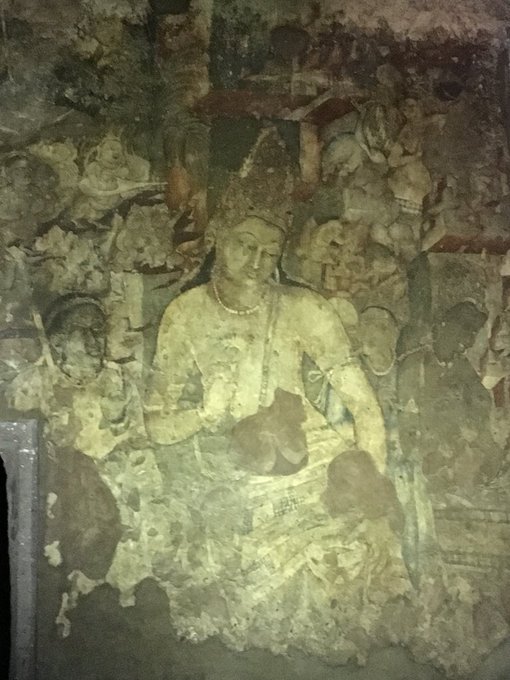 幻想的のtwitterイラスト検索結果 古い順