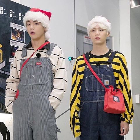 BTS_tegi___all's tweet image. ✨テギよりのオルペン

✨JC3

✨たくさん絡みましょ！

 #防弾少年団好きな人と繋がりたい 

#armyさんと強烈に絡みたいのでRTしてくれた方フォローします