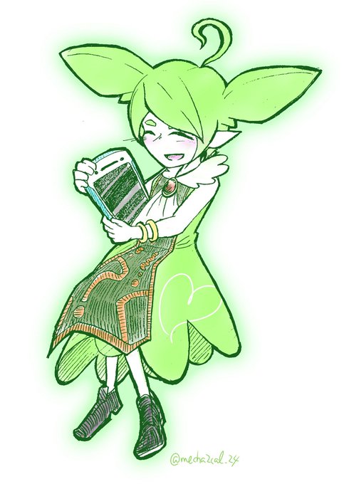 スナックワールドトレジャラーズ一周年のtwitterイラスト検索結果 スナックワールドトレジャラーズ一周年のtwitterイラスト検索結果