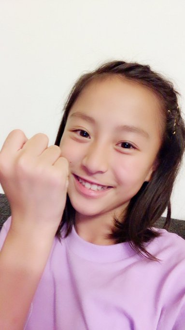 Twitterのコスプレ画像11