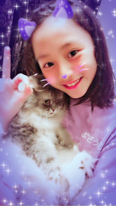 Twitterのコスプレ画像12