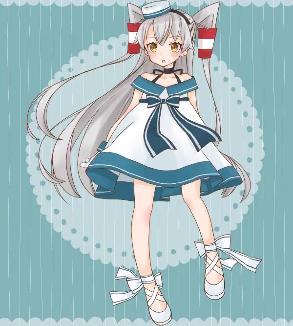 ぜかつまあのつな 