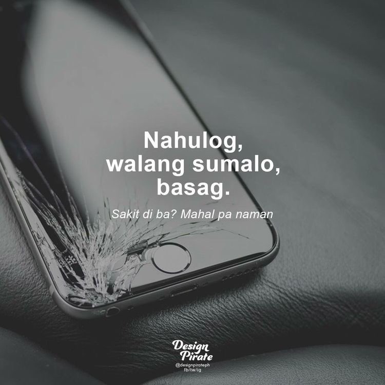 iAmUrSafeHaven's tweet photo. Kawawa naman. Parang ikaw, nahulog sa kanya, di ka sinalo. Ang sakit diba!? Haha. Wala lang!!

#LAUNCHINGStyledByMarkRanque https://t.co/THsa0mGAgq