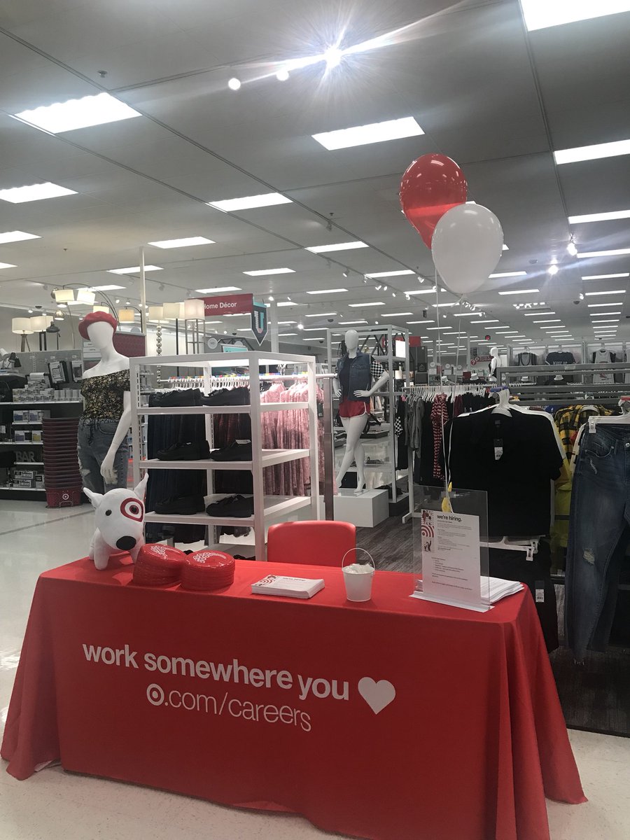 Sammi Heil tweet media