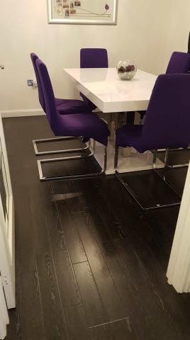 Stewart Rae Cslaminate Twitter