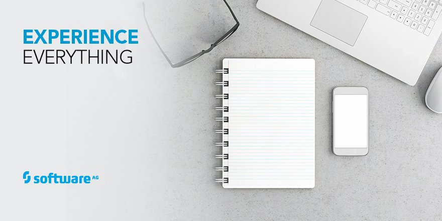 Work_Perk's tweet image. tinyurl.com/yab6xfyo #computersciencemajor #studentfreebies