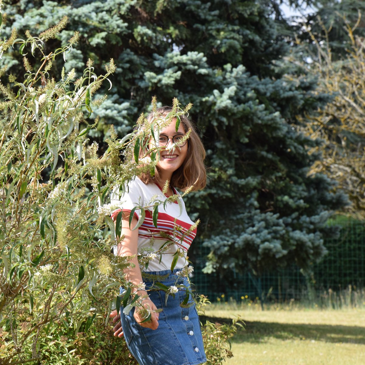 #NouvellePhotoDeProfil