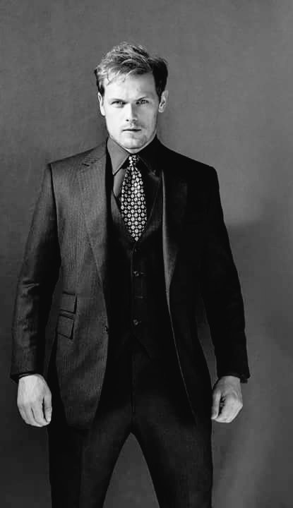witchofgric's tweet photo. @Wilson4Cindy @rosannefrank25 @DutchSassenach @GHJNancy @GinaPustor123 @Safer_Place @JEACARD @misty_maggie @newenglandgrl @Sheugs @apapworth58 @doro_nico @10MinDQ @WrigleyGuinness #SamHeughan
#SamBnW
#SamFocusFriday
#SharpDressedSam https://t.co/UqyLLqZpmI