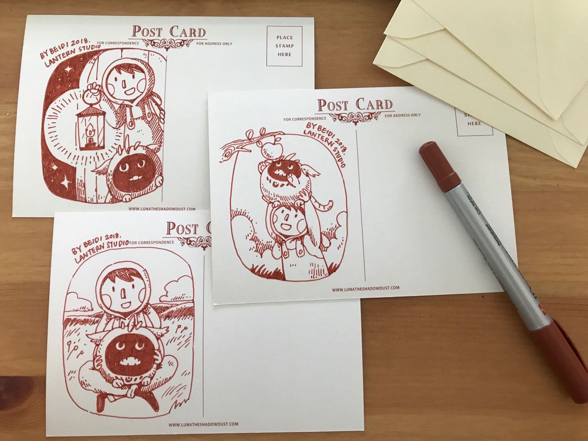 LanternStudio_'s tweet image. LUNA's weekly free gift give away event ends Aug 31st! Don't miss out! 😎#LUNAtheGame