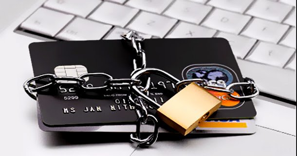 comply_arena's tweet photo. Accuity acquires Safe Banking Systems - Accuity last month announced the acquisition of Safe Banking Systems, a specialist provider of Know-Your-Customer due.. https://t.co/drih4yNvNp
#Banking #Compliance #complyarena https://t.co/muxD349Poc