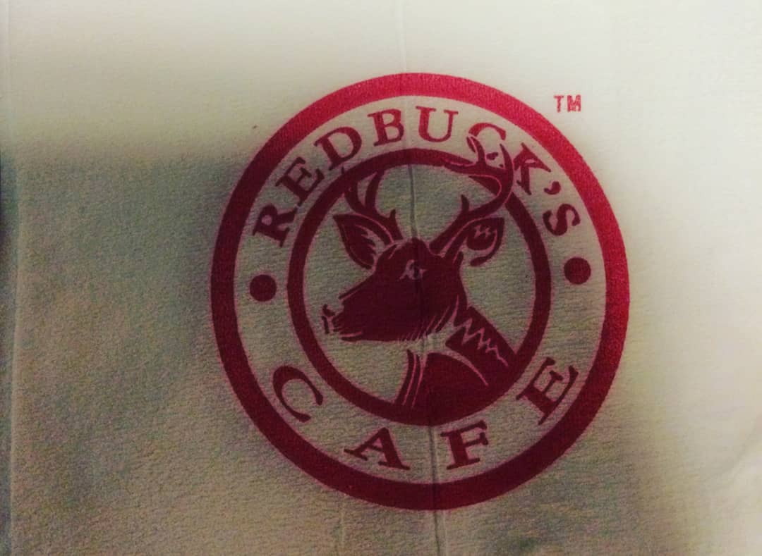 gigicatalan's tweet photo. Diet no more! 😂😂
#Redbuck'sCafe https://t.co/F8J54Vw0y2