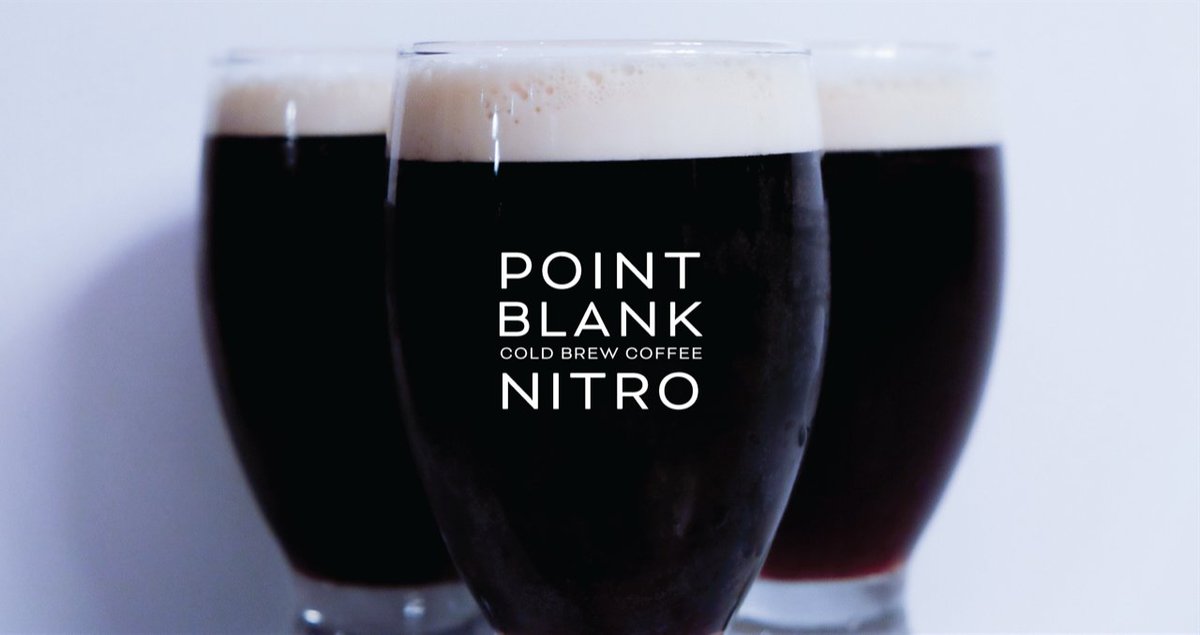 PointBlankCB_CA's tweet photo. World Fitness Expo here we come! Excited to show case a new Point Blank Nitro. If you're around come give it a try @ booth 1808! https://t.co/lMBcqmrKuG
