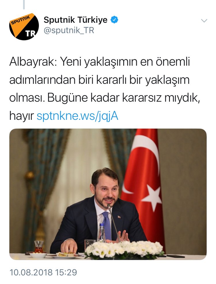 Shampan shishasi mushukka sigadimi? Buzuq porno