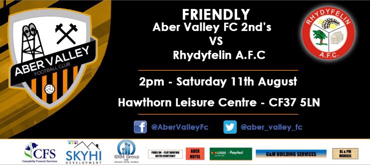 ⚫️🔶Tomorrow's fixtures⚫️🔶