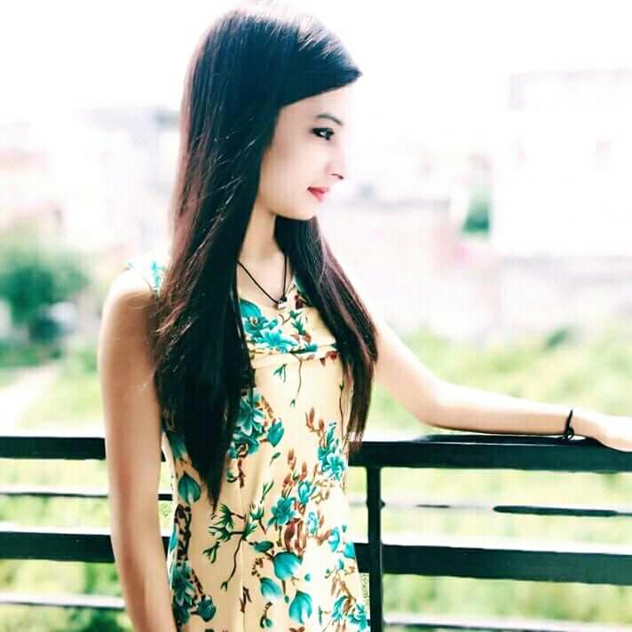 ZiddiiL's tweet photo. #NewProfilePic https://t.co/5E0prEbhi7