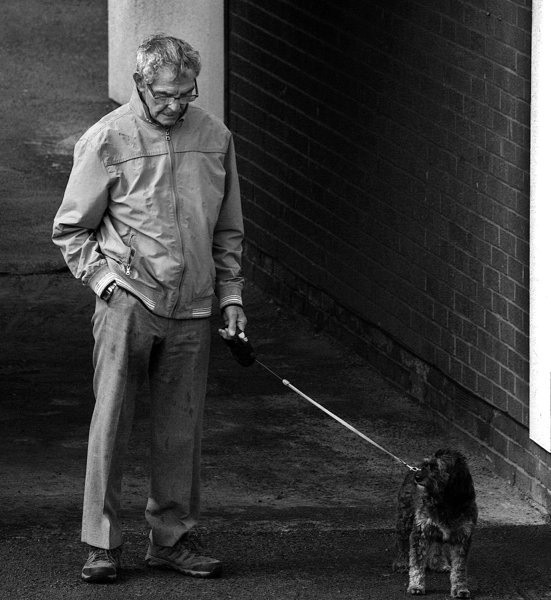 Composing_Light's tweet image. #Blackandwhitephotos #blackandwhitephoto #photography #photograph #photo #streetphotography