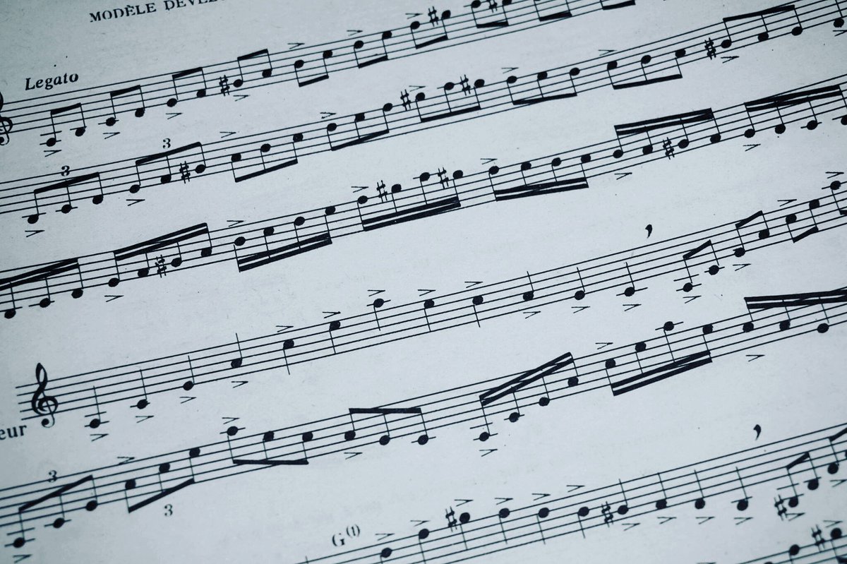 simpsonssounds's tweet photo. "The music is not in the notes, but in the silence in between." Wolfgang Amadeus Mozart
#classical #piano #quotes #wisdom #pianist #pianos #music #mozart https://t.co/dDOM4XcGvU