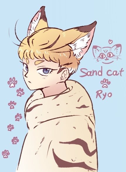 玉兎 デビラクガキ詰め デビルマン 不動明 飛鳥了 了明 明了 Devilman Crybaby T Co Ya974qxxoc