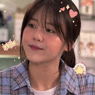 fncenthusiast's tweet photo. #신혜정 ♡ #에이오에이
#HappyHYEJEONGDAY https://t.co/rLRiukYQkX