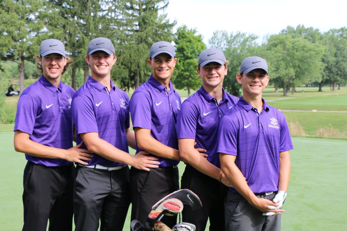 Seniors 2018 <a href="/sam_herron5/">sam</a> <a href="/MontyMason12/">Mason Montgomery</a> <a href="/cacciatore_noah/">Noah Cacciatore</a> <a href="/ReeseMiller17/">Reese Miller</a> <a href="/morris_mark2/">Mark</a>