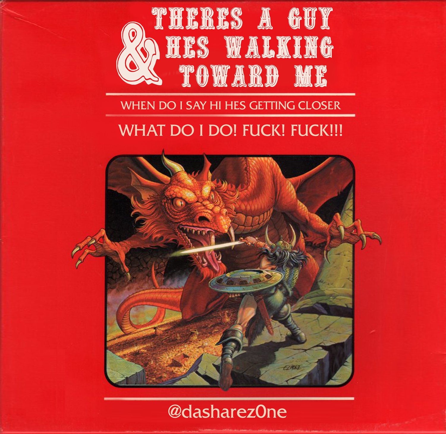 TO LATE NOW ITS AKWARD - https://t.co/Qtp3PuUDXE ADMIN