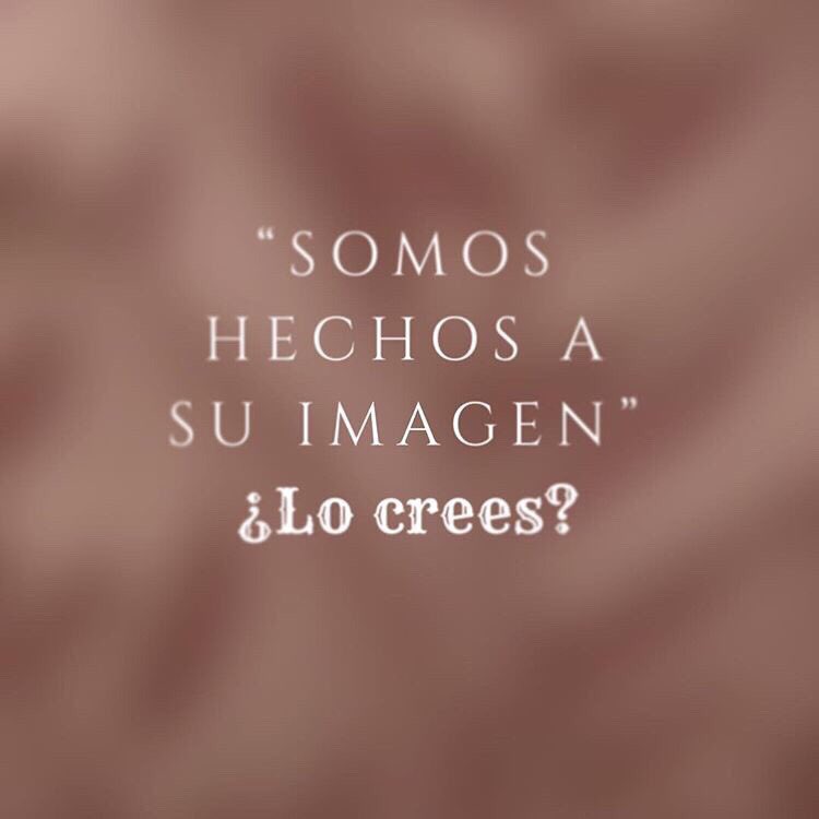 pibadjuntas's tweet photo. https://t.co/i1fZuwF3Ku