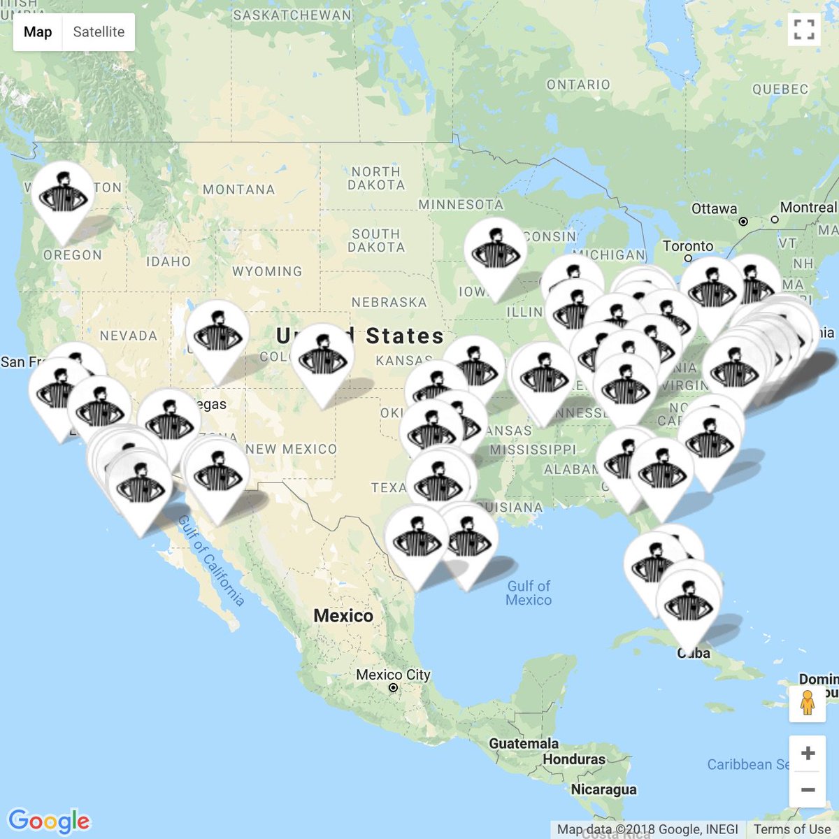 lebron red diamond turf