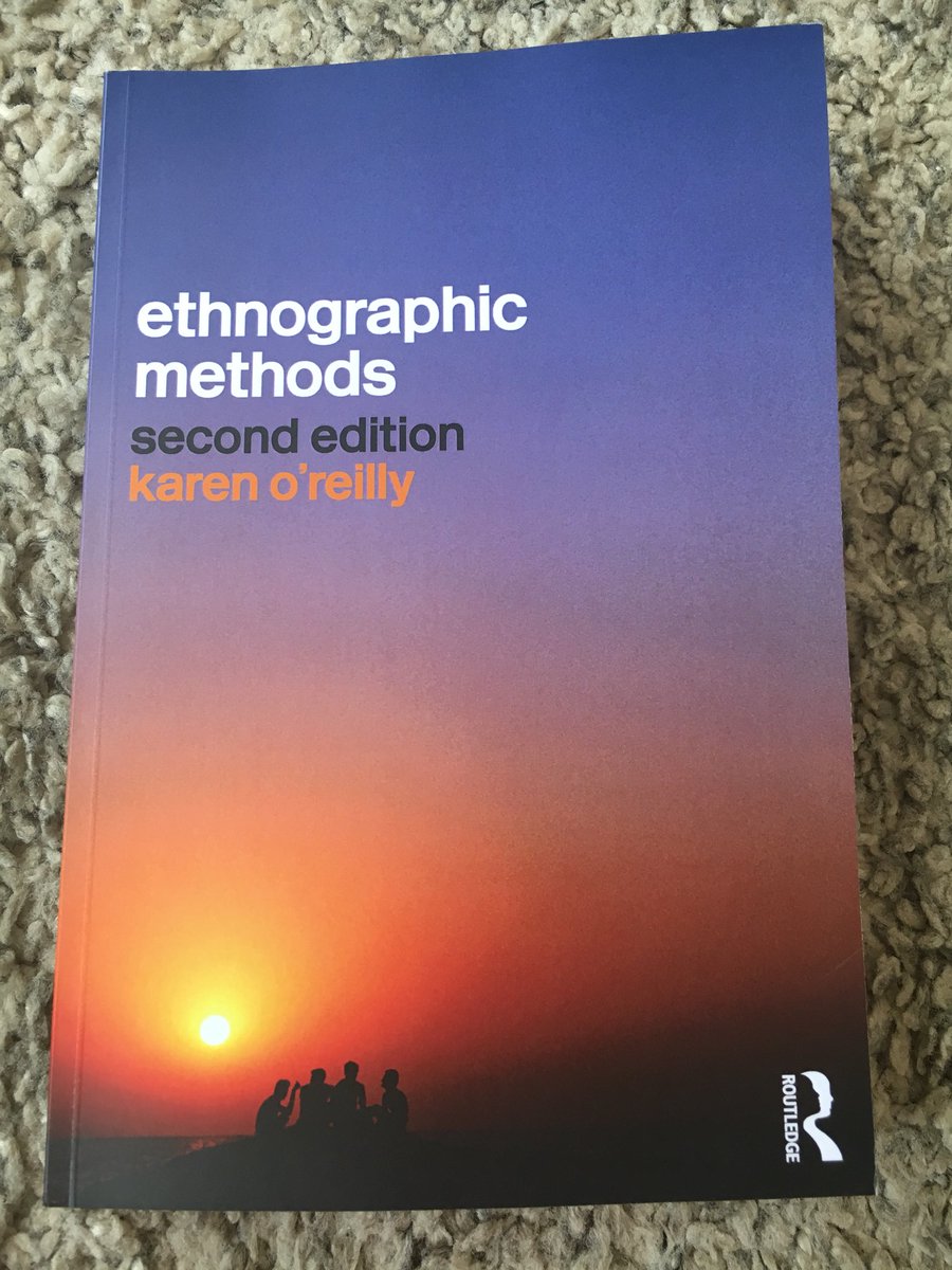 MaclellanDonna's tweet photo. It eventually arrived! Thank you @KarenOReilly3 for writing and @SusanABatchelor for recommending. https://t.co/oUxvPW2vUM