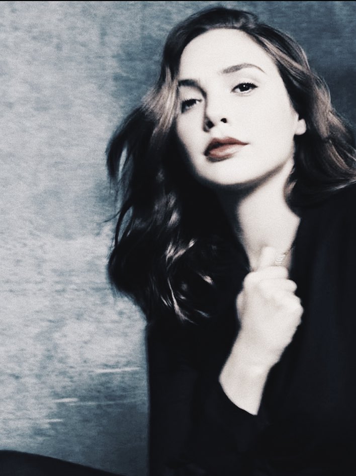 — ;

we’re only getting older, baby, [...] does it ever drive you crazy just how fast the night changes?