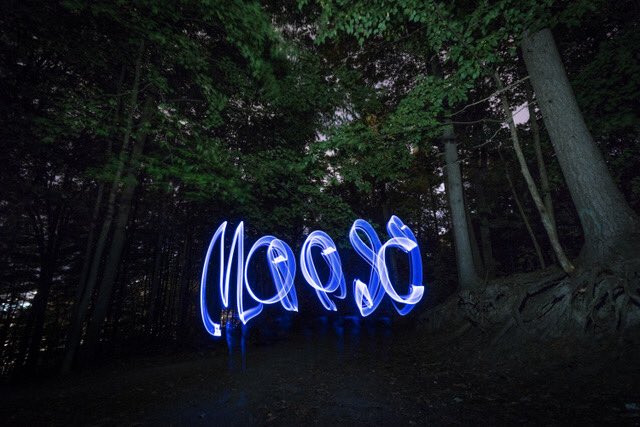 3beaversracing's tweet photo. The Midnight Moose Ultra, Sept 21/22 starts at night and has three distances to choose from!!  Each race has UTMB qualifying points!!!
100k = 4points
50k = 3points
25k = 1point

📷 @lifeoutsidestudio 
.
#training #trailrunning #trailraces #playoutside #runchat #nightrunning https://t.co/U7ddMvewoR