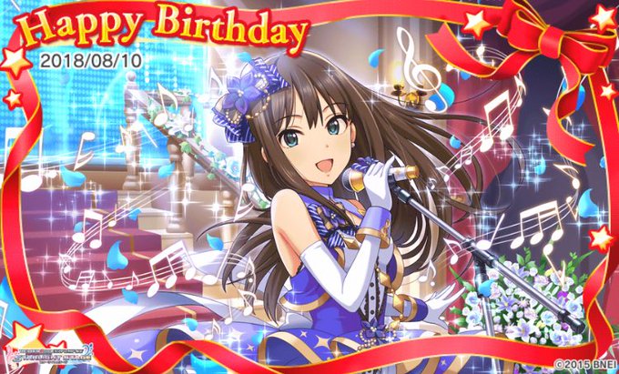 渋谷凛のtwitterイラスト検索結果 古い順 渋谷凛のtwitterイラスト検索結果 古い順